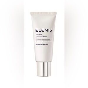 ELEMIS Papaya Enzyme Peel, 1.6 fl oz